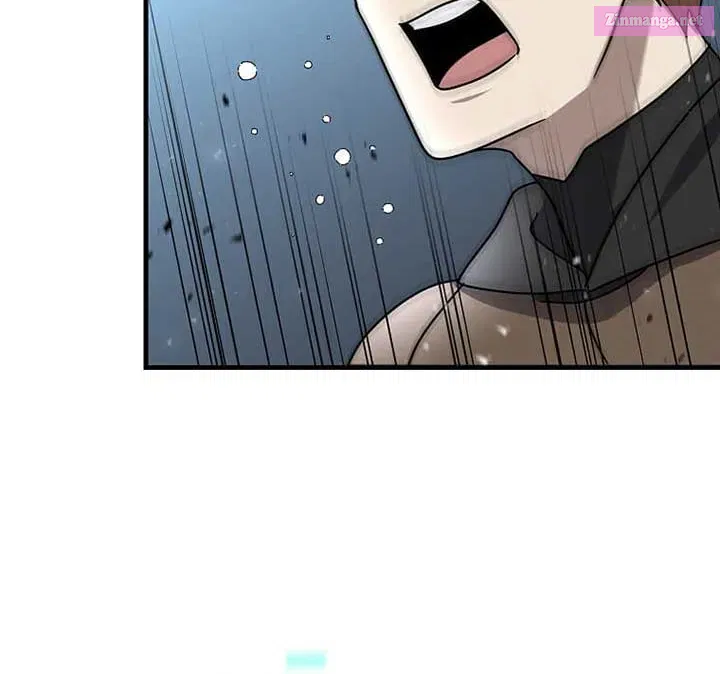 Regressed Genius Creates Mythic Items Zinmanga X Chapter 10 Page 84