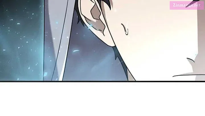 Regressed Genius Creates Mythic Items Zinmanga X Chapter 10 Page 92