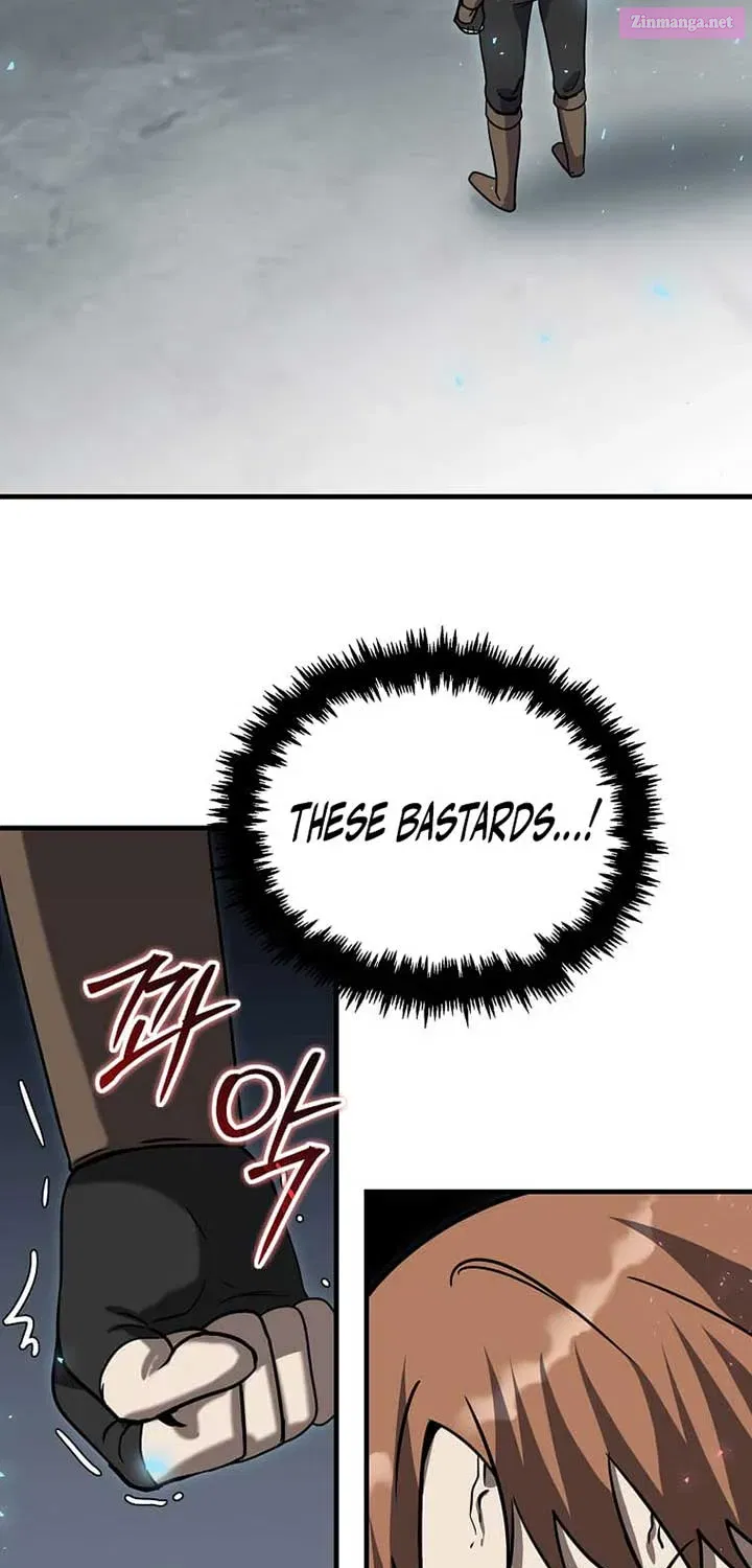 Regressed Genius Creates Mythic Items Zinmanga X Chapter 9 Page 80