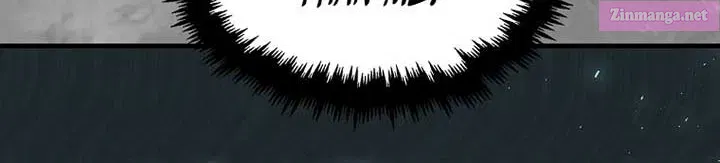 Regressed Genius Creates Mythic Items Zinmanga X Chapter 9 Page 83