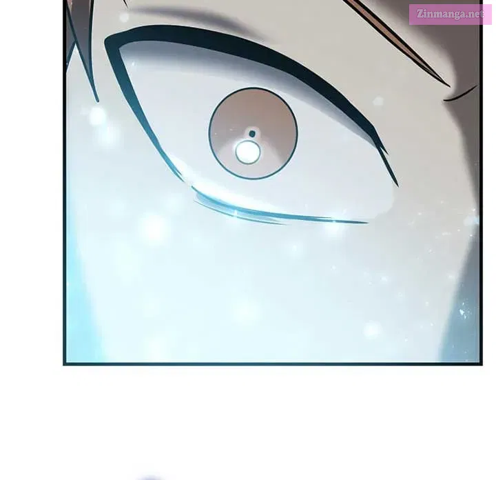 Regressed Genius Creates Mythic Items Zinmanga X Chapter 9 Page 90