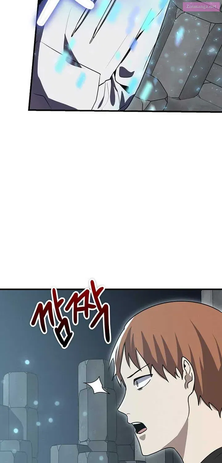 Regressed Genius Creates Mythic Items Zinmanga X Chapter 9 Page 92