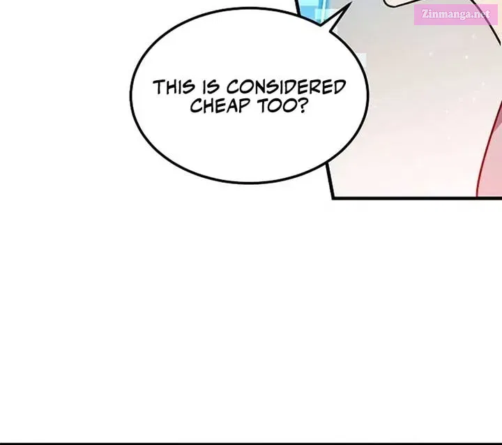 Regressed Genius Creates Mythic Items Zinmanga X Chapter 8 Page 69