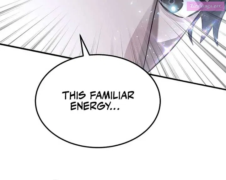 Regressed Genius Creates Mythic Items Zinmanga X Chapter 8 Page 76