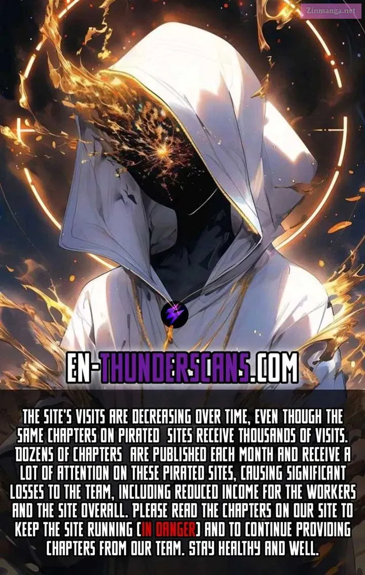 Regressed Genius Creates Mythic Items Zinmanga X Chapter 8 Page 82