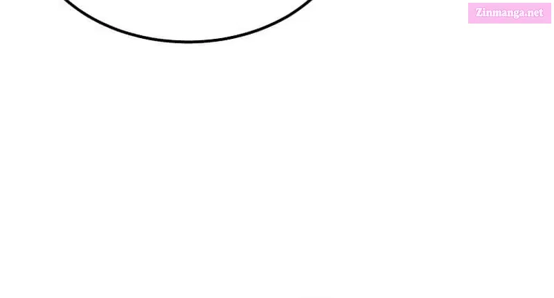 Regressed Genius Creates Mythic Items Zinmanga X Chapter 7 Page 36