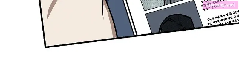 Regressed Genius Creates Mythic Items Zinmanga X Chapter 7 Page 54