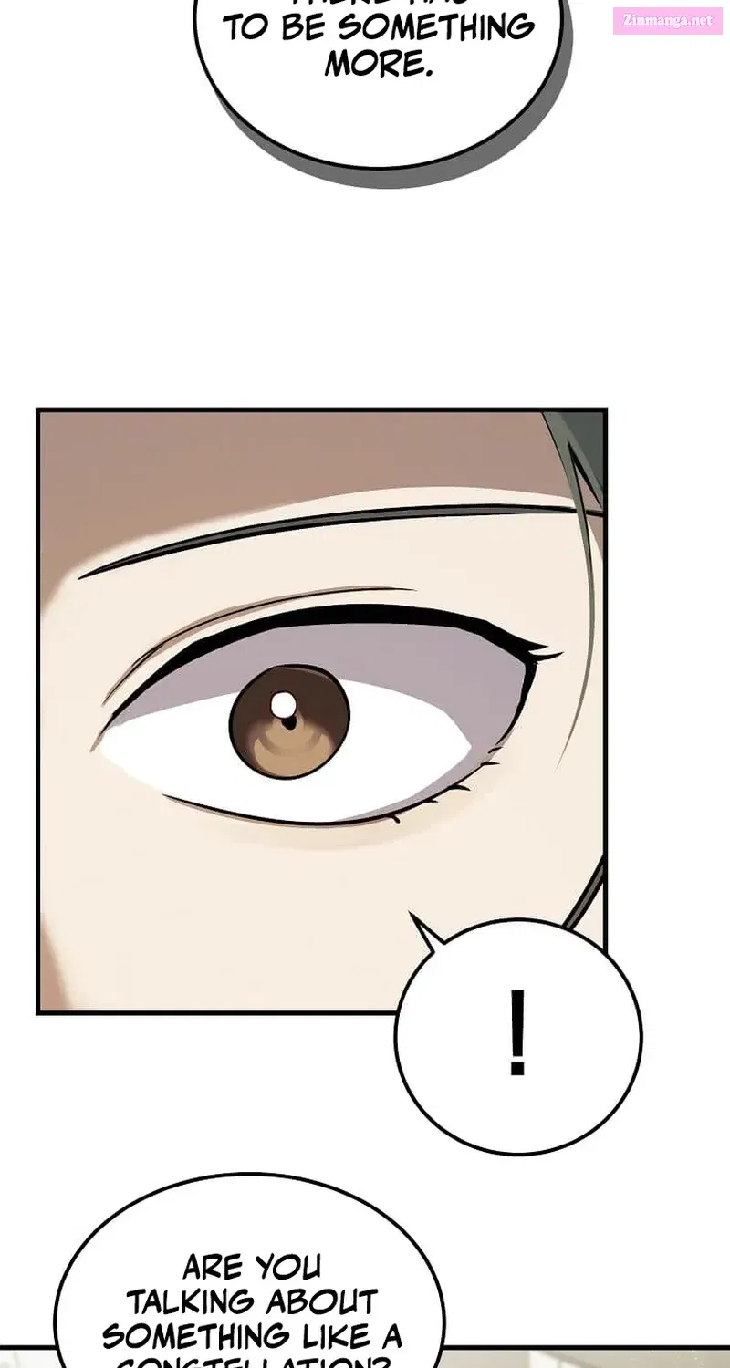 Regressed Genius Creates Mythic Items Zinmanga X Chapter 7 Page 62