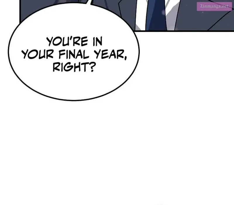 Regressed Genius Creates Mythic Items Zinmanga X Chapter 7 Page 78