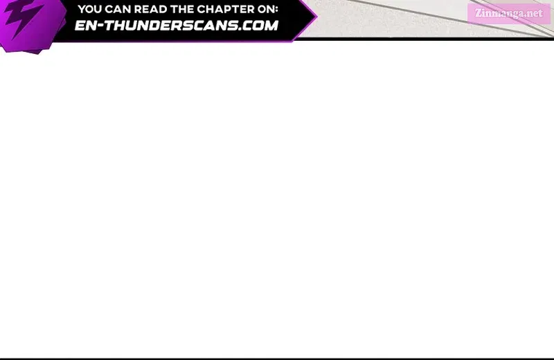 Regressed Genius Creates Mythic Items Zinmanga X Chapter 7 Page 90