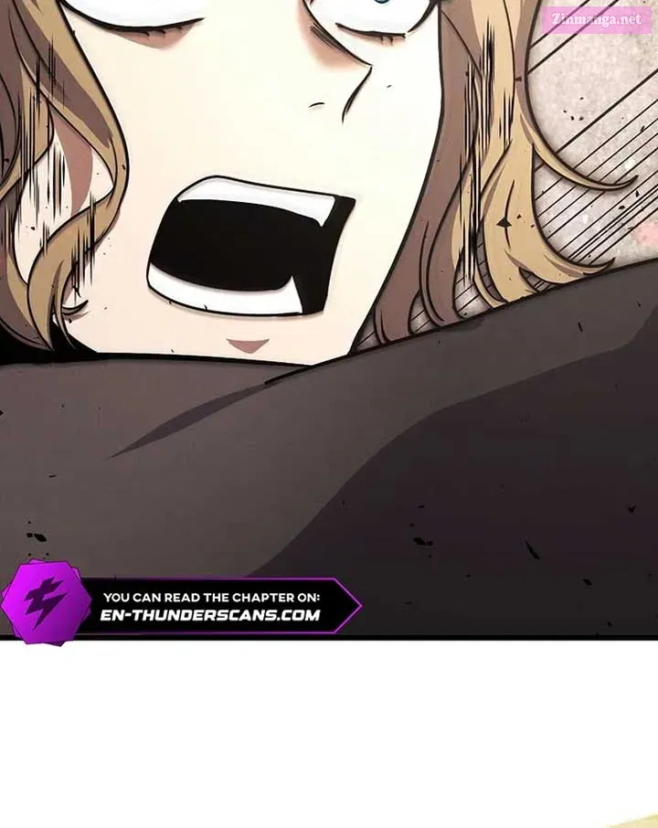 Regressed Genius Creates Mythic Items Zinmanga X Chapter 6 Page 12