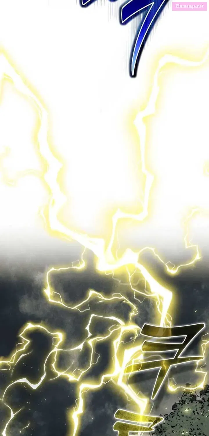 Regressed Genius Creates Mythic Items Zinmanga X Chapter 6 Page 38