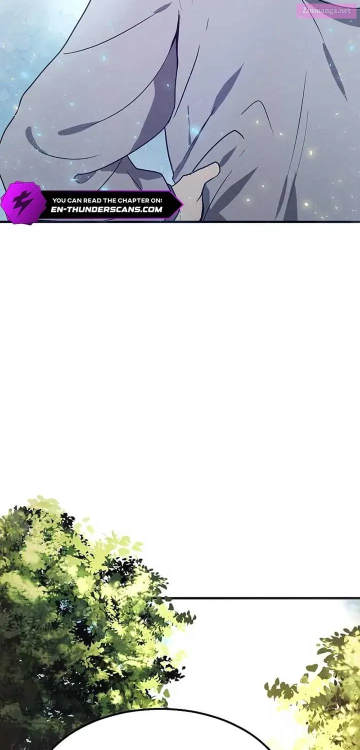 Regressed Genius Creates Mythic Items Zinmanga X Chapter 5 Page 20