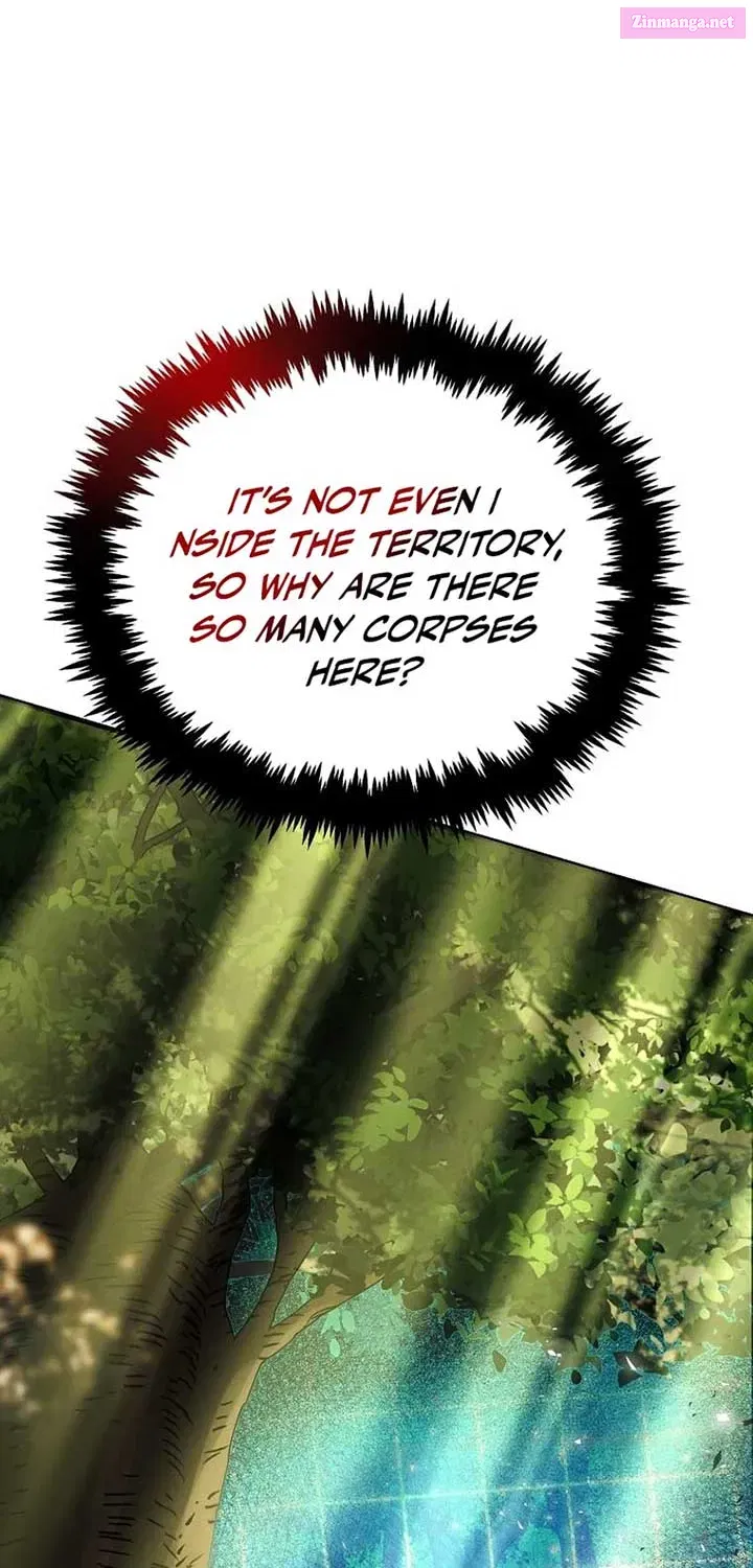 Regressed Genius Creates Mythic Items Zinmanga X Chapter 5 Page 28