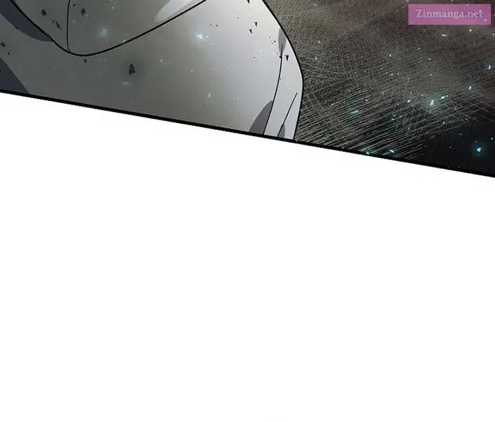 Regressed Genius Creates Mythic Items Zinmanga X Chapter 5 Page 30