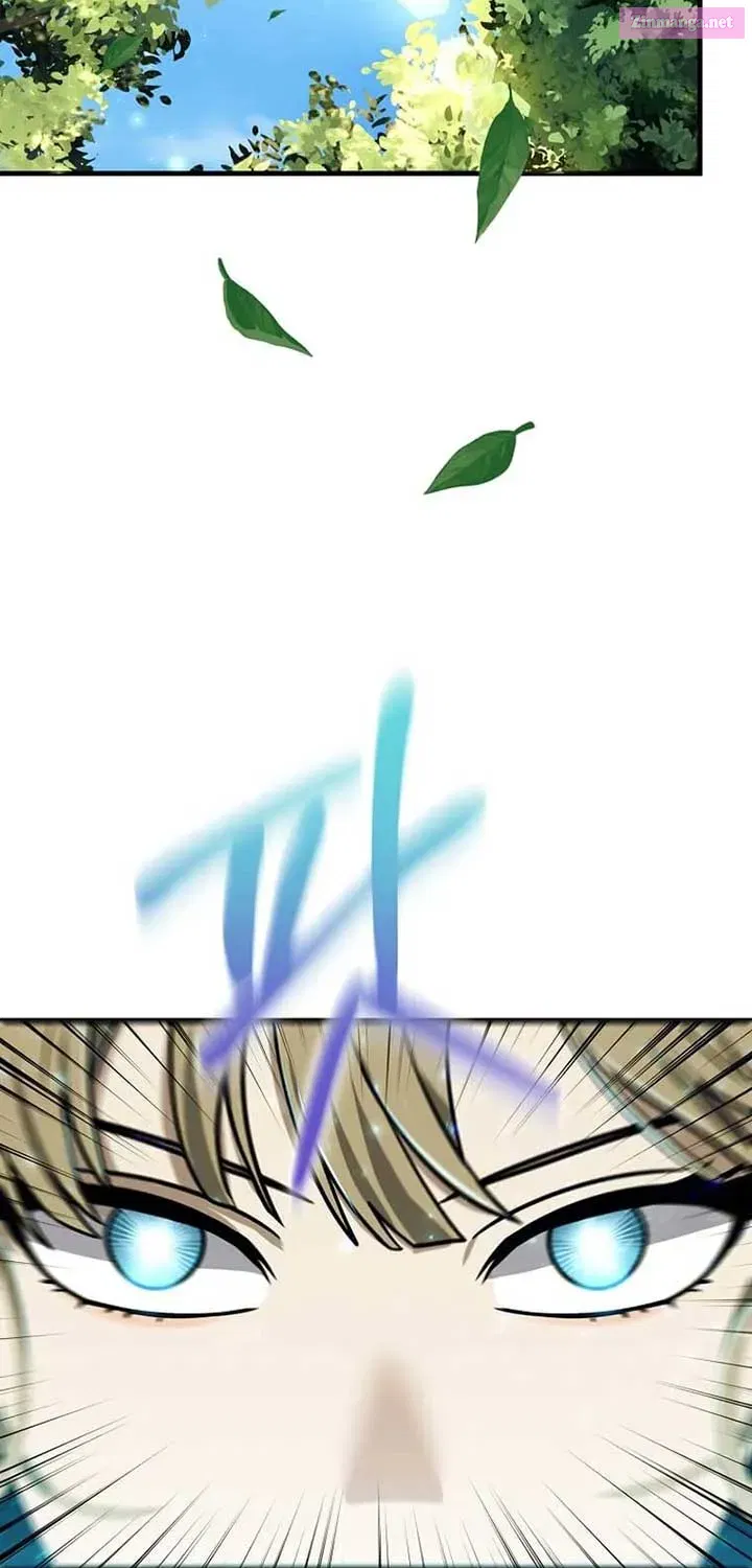 Regressed Genius Creates Mythic Items Zinmanga X Chapter 5 Page 47
