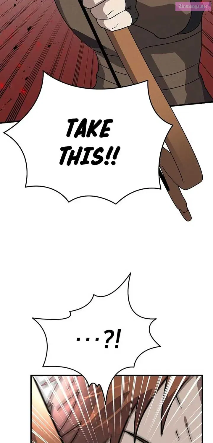 Regressed Genius Creates Mythic Items Zinmanga X Chapter 4 Page 55