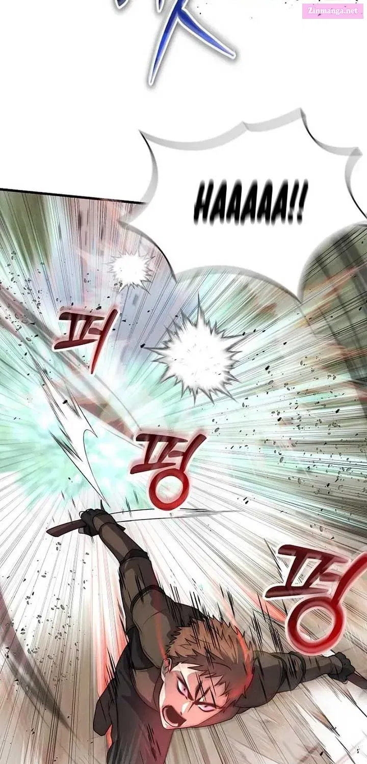 Regressed Genius Creates Mythic Items Zinmanga X Chapter 4 Page 62