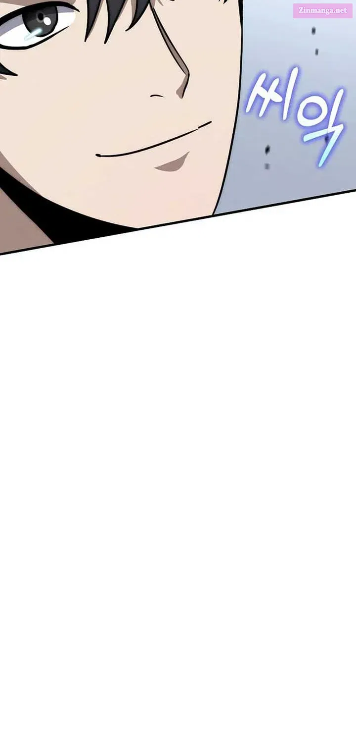 Regressed Genius Creates Mythic Items Zinmanga X Chapter 4 Page 66