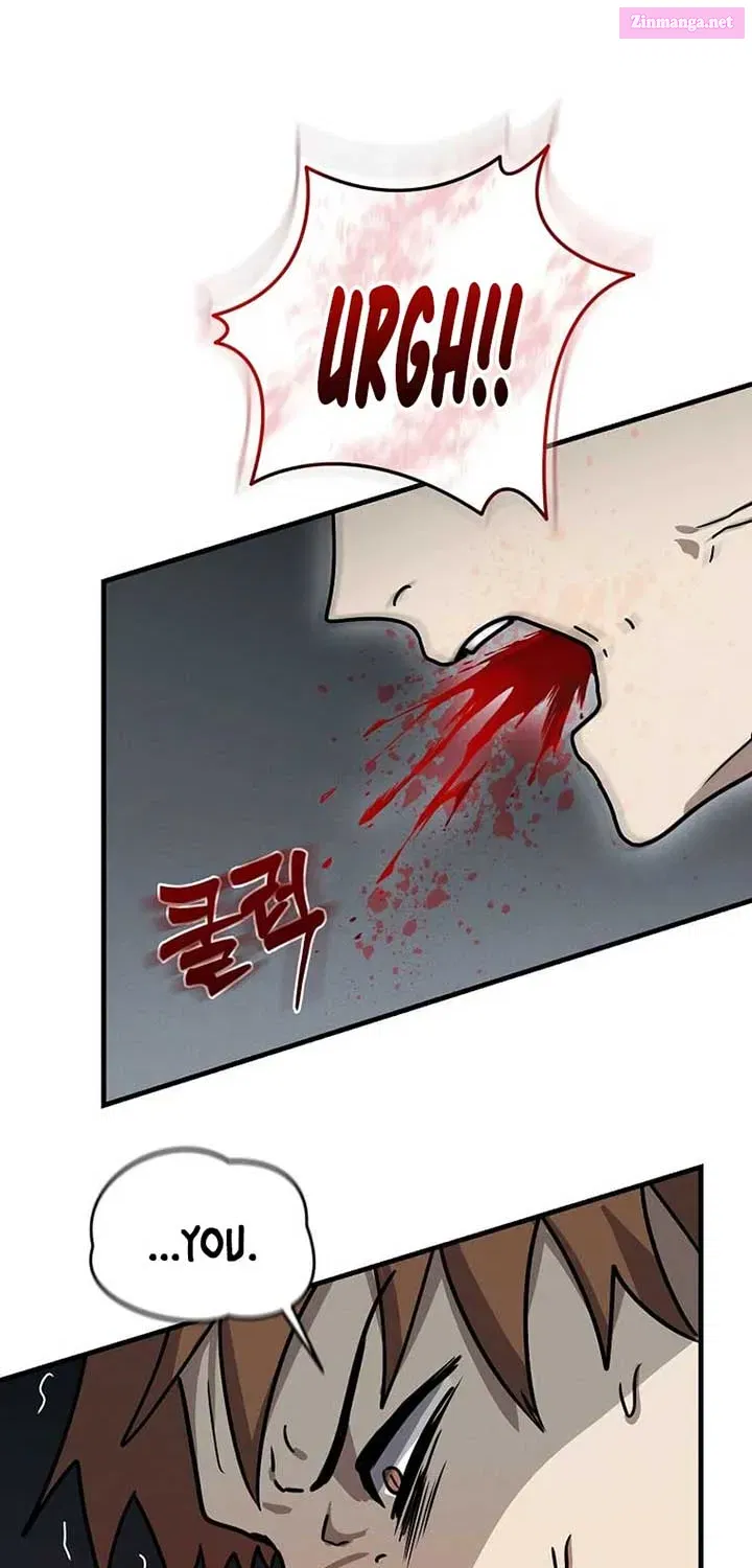 Regressed Genius Creates Mythic Items Zinmanga X Chapter 4 Page 68