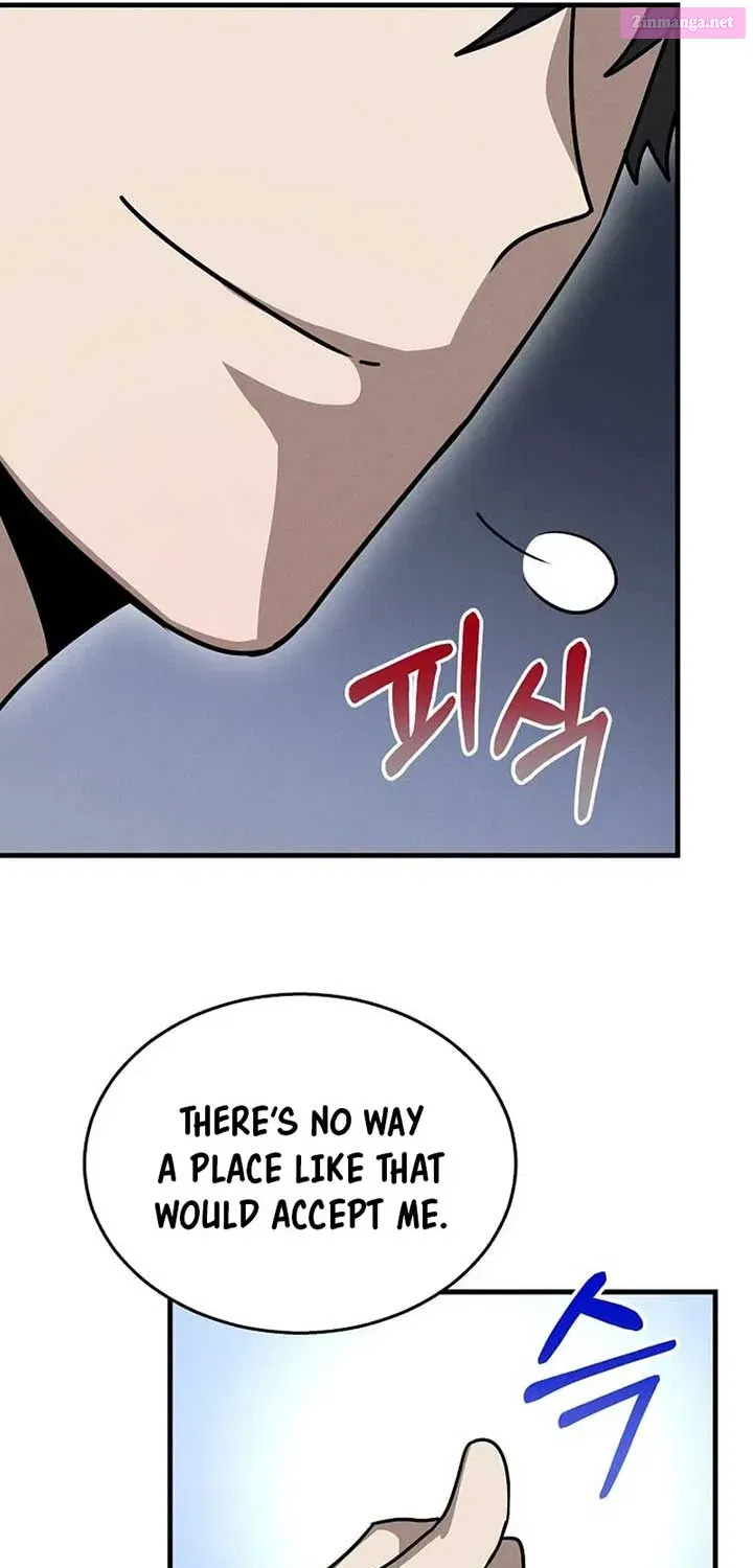 Regressed Genius Creates Mythic Items Zinmanga X Chapter 4 Page 71