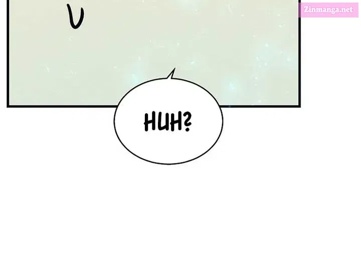 Regressed Genius Creates Mythic Items Zinmanga X Chapter 4 Page 88