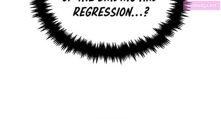 Regressed Genius Creates Mythic Items Zinmanga X Chapter 3 Page 52
