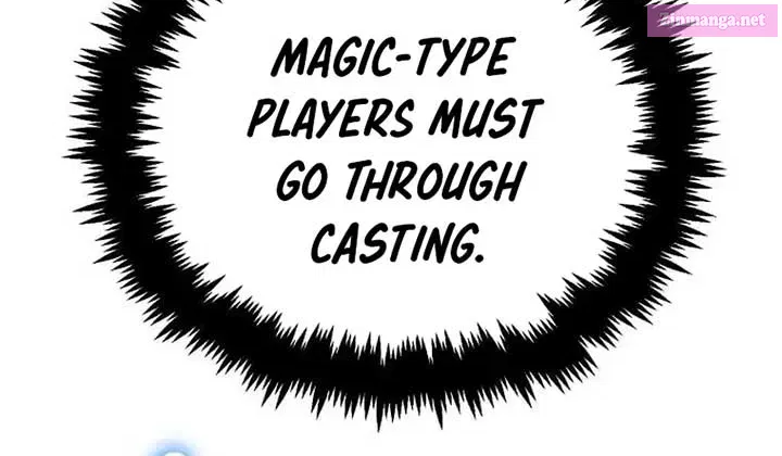 Regressed Genius Creates Mythic Items Zinmanga X Chapter 3 Page 58