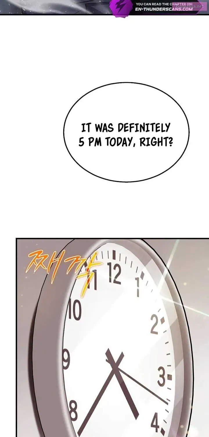 Regressed Genius Creates Mythic Items Zinmanga X Chapter 3 Page 66