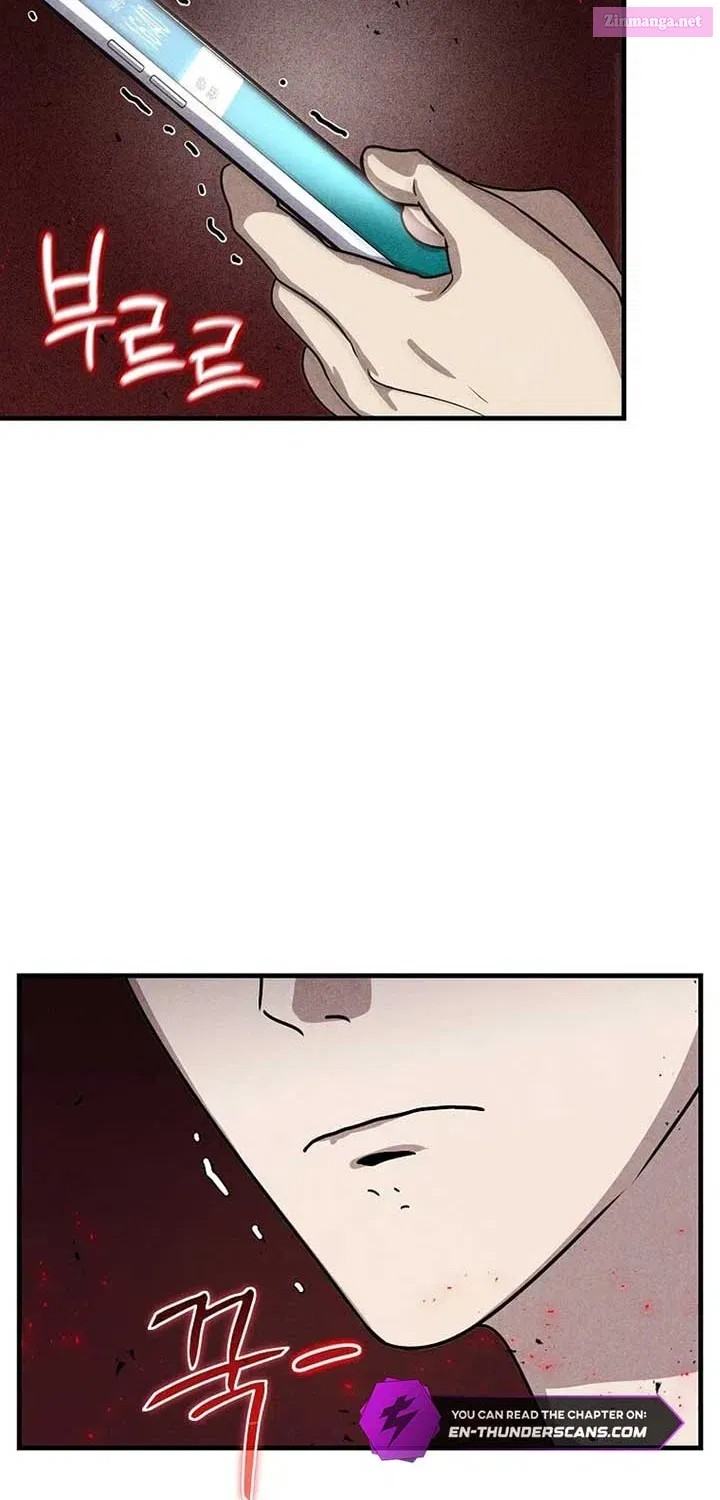 Regressed Genius Creates Mythic Items Zinmanga X Chapter 3 Page 89