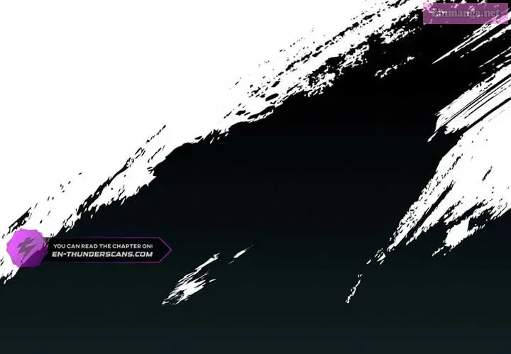 Regressed Genius Creates Mythic Items Zinmanga X Chapter 2 Page 70