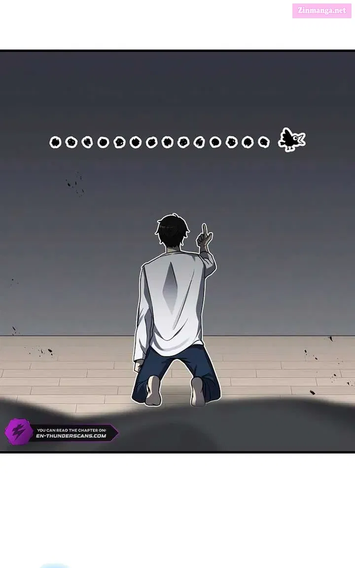 Regressed Genius Creates Mythic Items Zinmanga X Chapter 2 Page 103