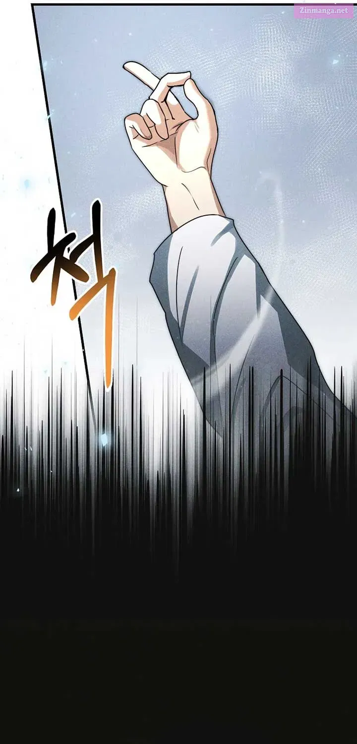 Regressed Genius Creates Mythic Items Zinmanga X Chapter 2 Page 112