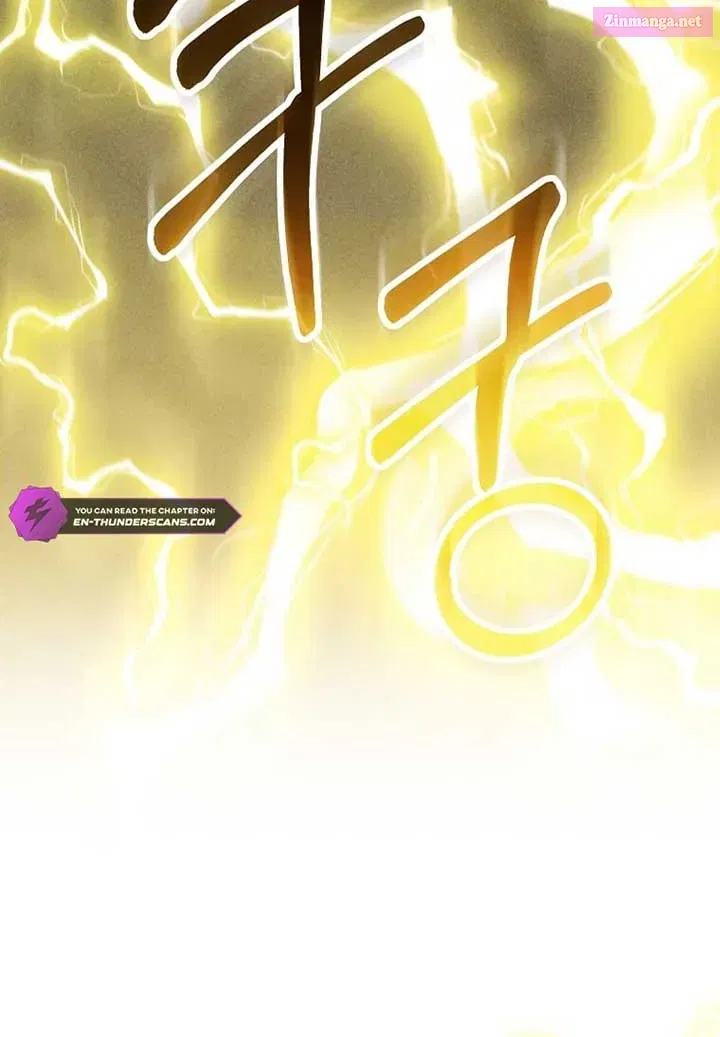 Regressed Genius Creates Mythic Items Zinmanga X Chapter 2 Page 118