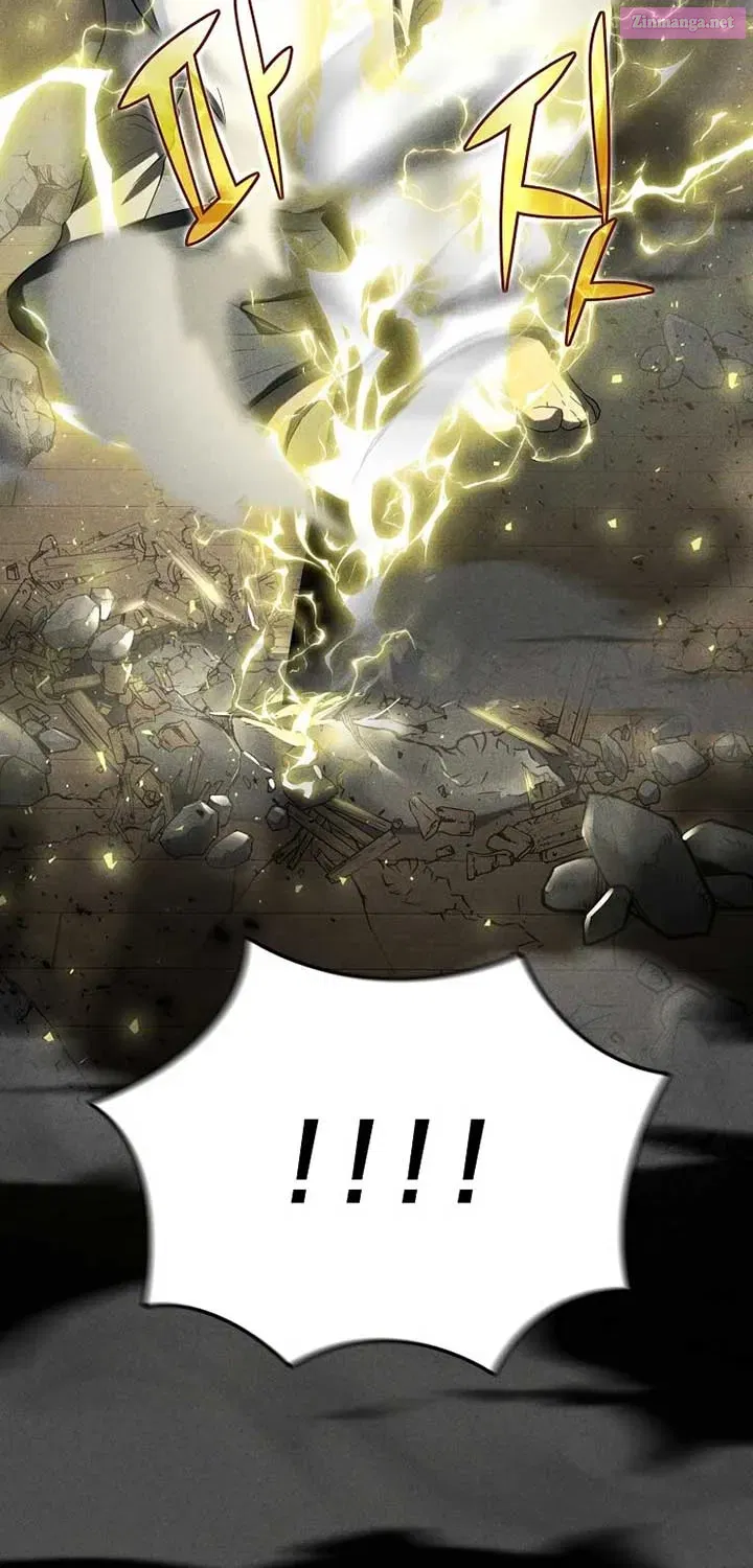 Regressed Genius Creates Mythic Items Zinmanga X Chapter 2 Page 122