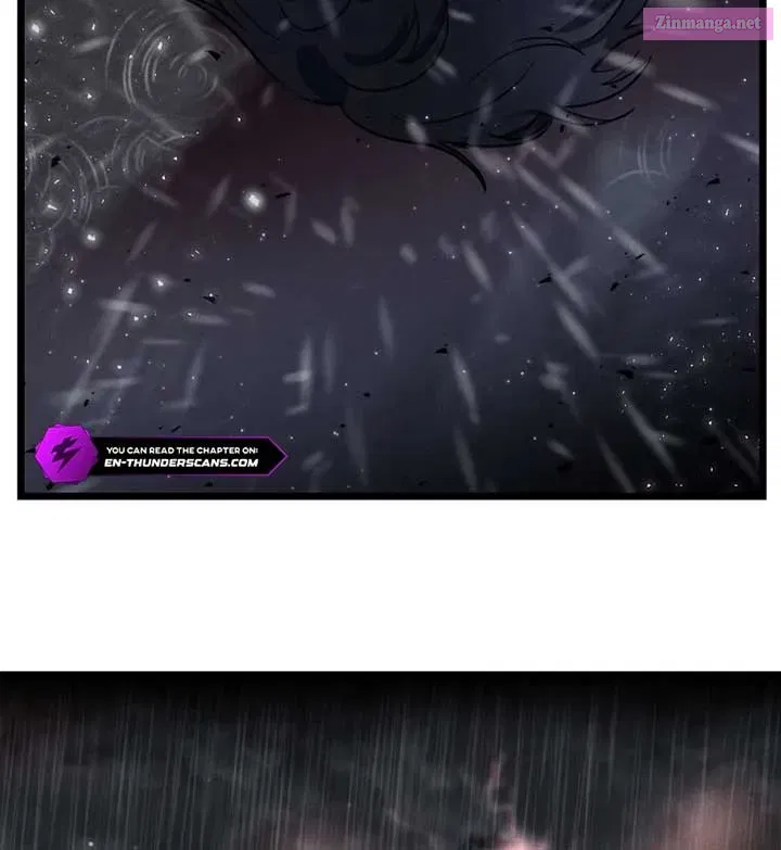 Regressed Genius Creates Mythic Items Zinmanga X Chapter 1 Page 14