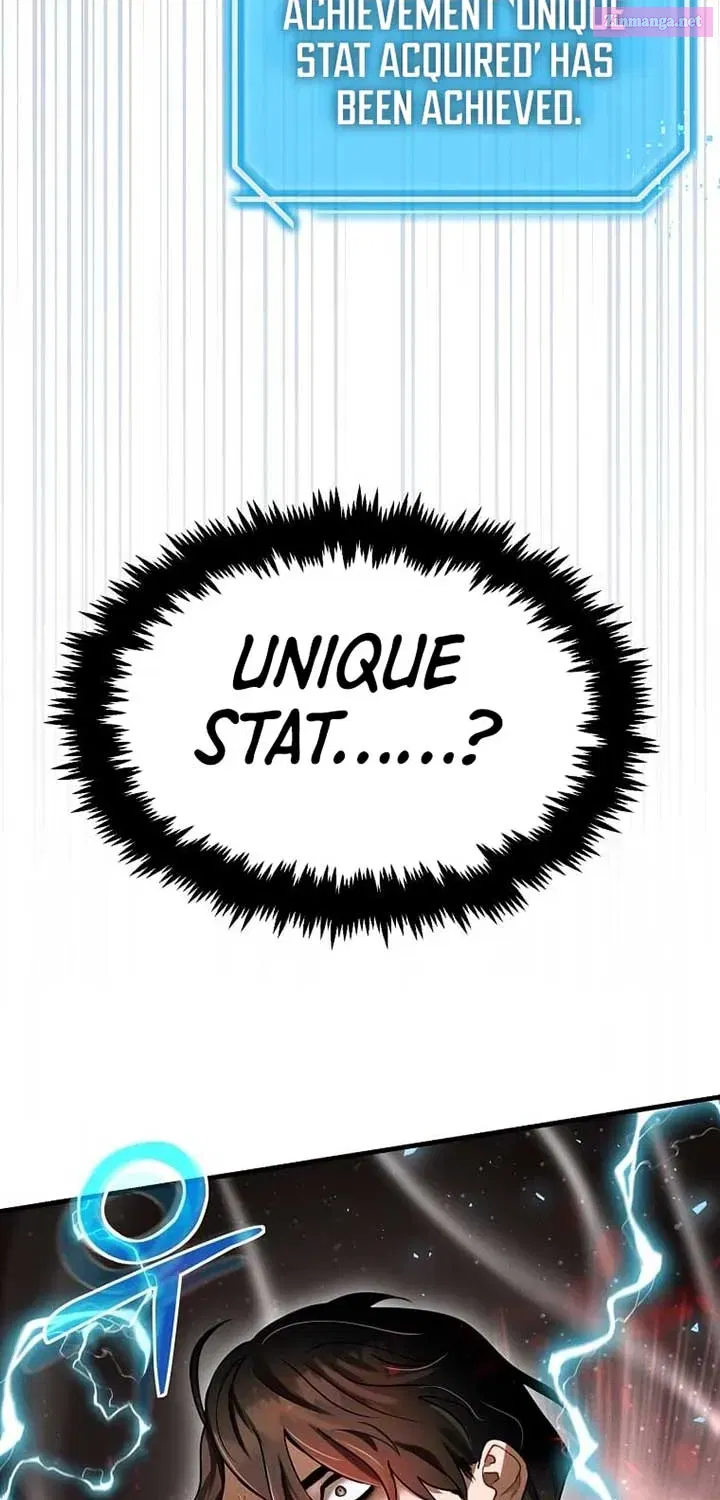 Regressed Genius Creates Mythic Items Zinmanga X Chapter 1 Page 136