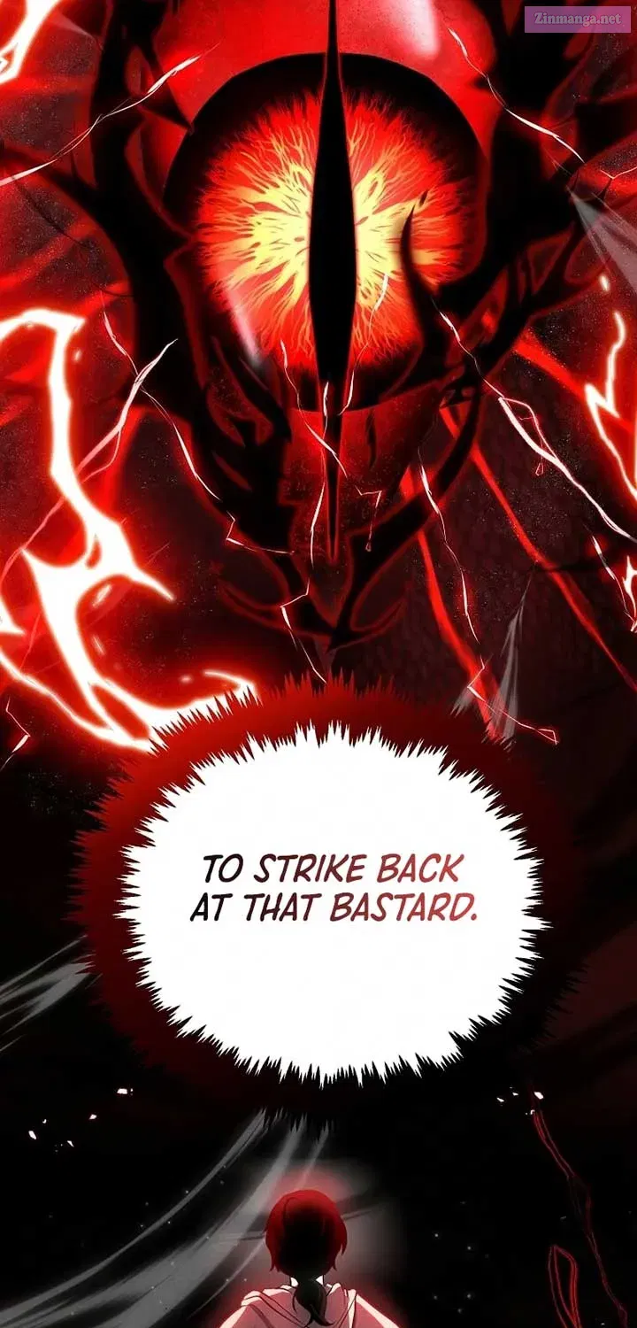 Regressed Genius Creates Mythic Items Zinmanga X Chapter 1 Page 141
