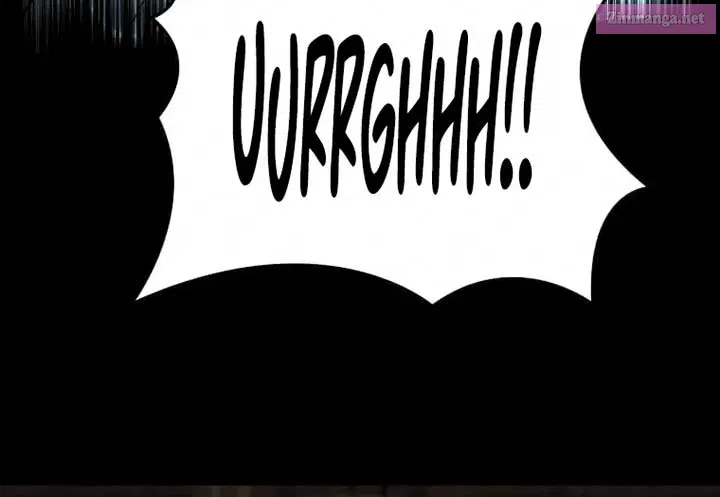 Regressed Genius Creates Mythic Items Zinmanga X Chapter 1 Page 147