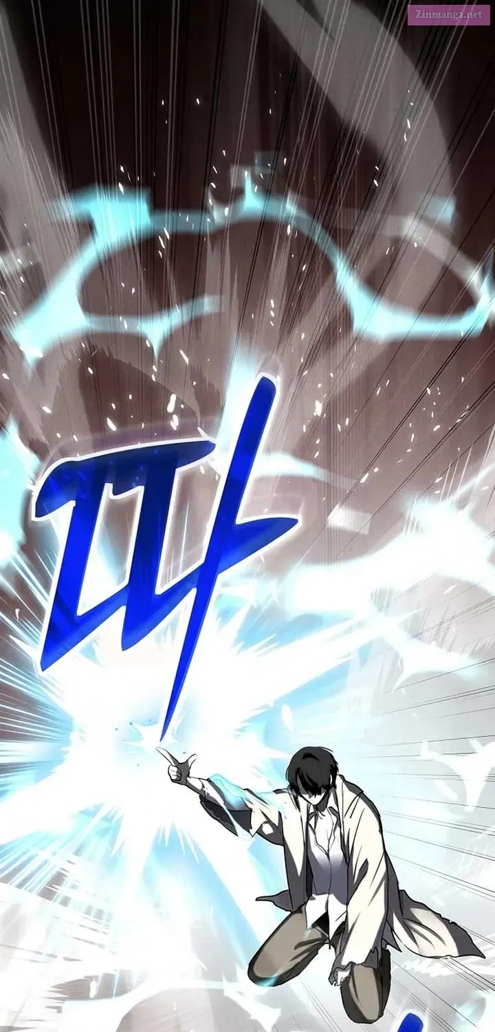 Regressed Genius Creates Mythic Items Zinmanga X Chapter 1 Page 150