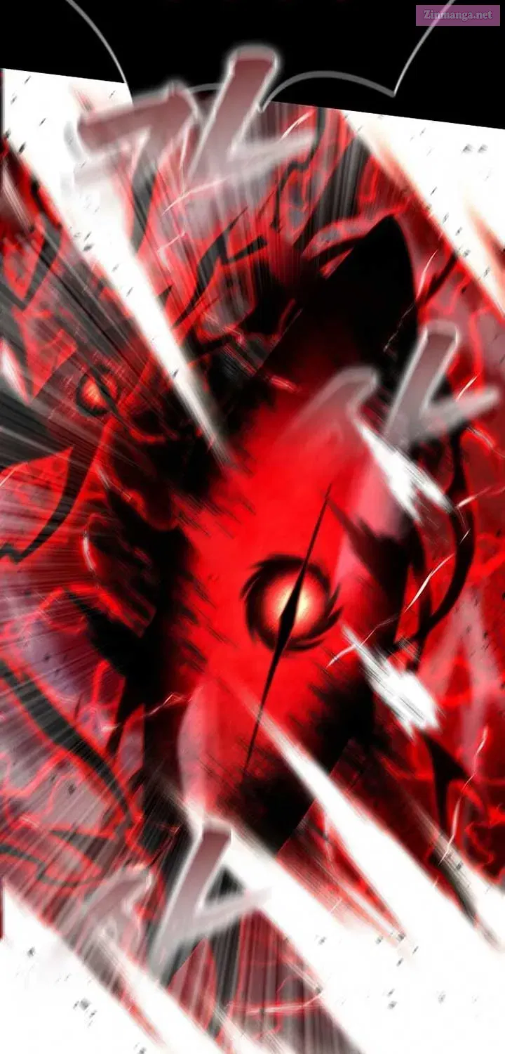 Regressed Genius Creates Mythic Items Zinmanga X Chapter 1 Page 152