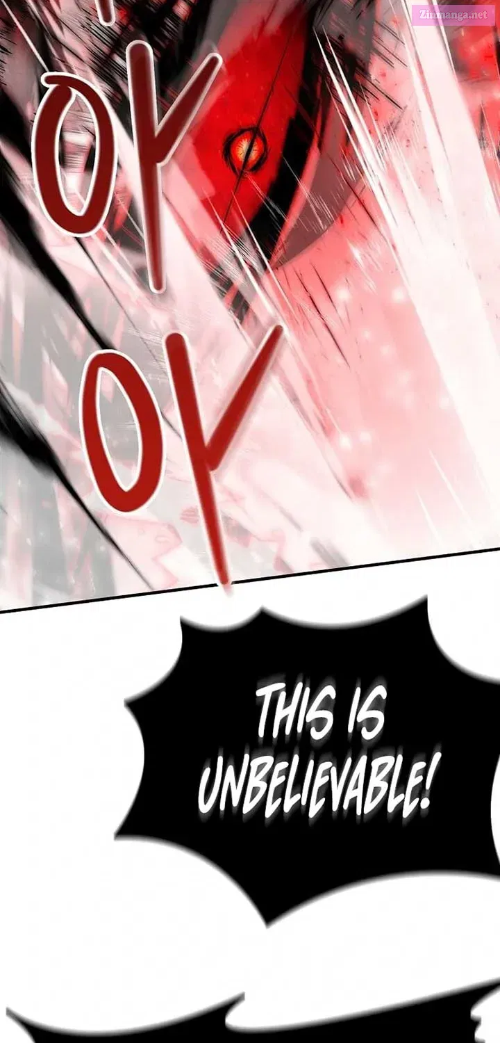 Regressed Genius Creates Mythic Items Zinmanga X Chapter 1 Page 157