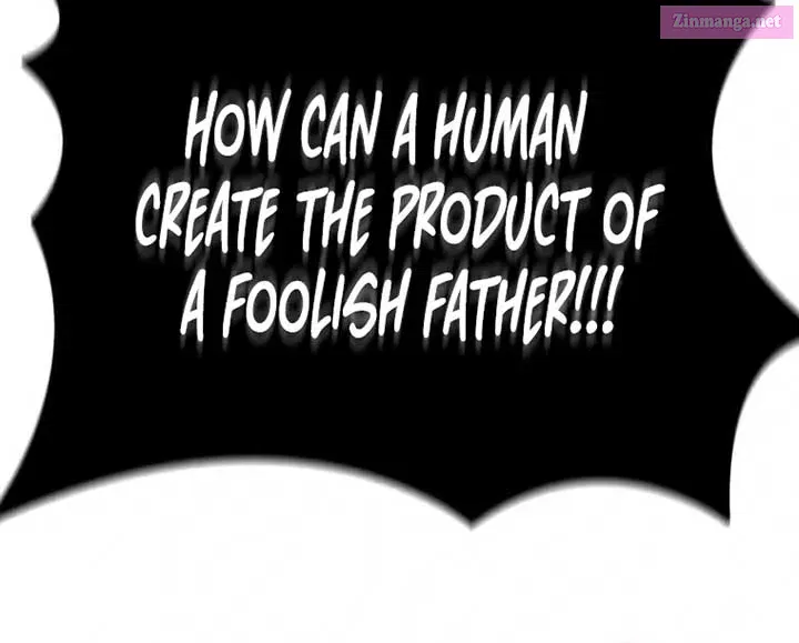 Regressed Genius Creates Mythic Items Zinmanga X Chapter 1 Page 158
