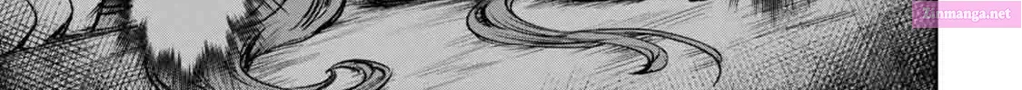 Reincarnated into a Villainous Family, But I'm Ignoring the Plot and Going Rogue! Zinmanga X Chapter 2 Page 11