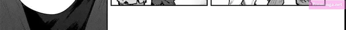 Reincarnated into a Villainous Family, But I'm Ignoring the Plot and Going Rogue! Zinmanga X Chapter 2 Page 27