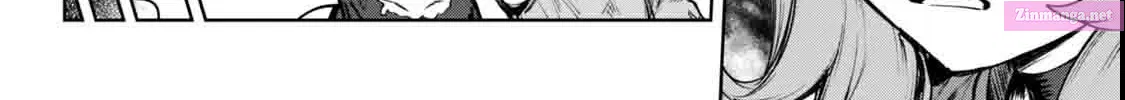 Reincarnated into a Villainous Family, But I'm Ignoring the Plot and Going Rogue! Zinmanga X Chapter 2 Page 29