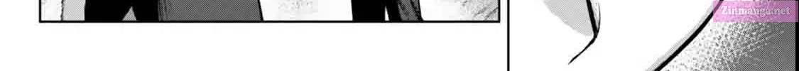 Reincarnated into a Villainous Family, But I'm Ignoring the Plot and Going Rogue! Zinmanga X Chapter 2 Page 41