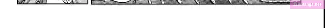 Reincarnated into a Villainous Family, But I'm Ignoring the Plot and Going Rogue! Zinmanga X Chapter 2 Page 45