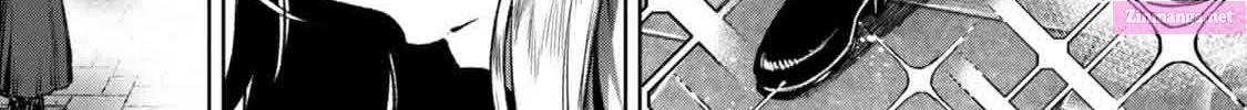 Reincarnated into a Villainous Family, But I'm Ignoring the Plot and Going Rogue! Zinmanga X Chapter 2 Page 63