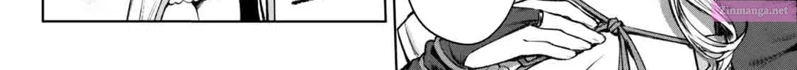 Reincarnated into a Villainous Family, But I'm Ignoring the Plot and Going Rogue! Zinmanga X Chapter 2 Page 65